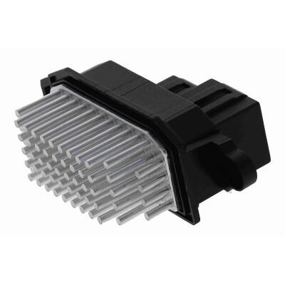 Regulador, ventilador do habitáculo