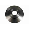 Disco de travão