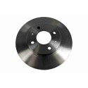 Disco de travão