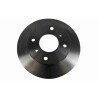 Disco de travão