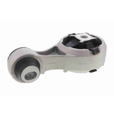 Suporte, motor