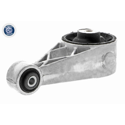 Suporte, motor