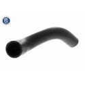 Tubo flexível do radiador