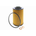 Filtro de óleo