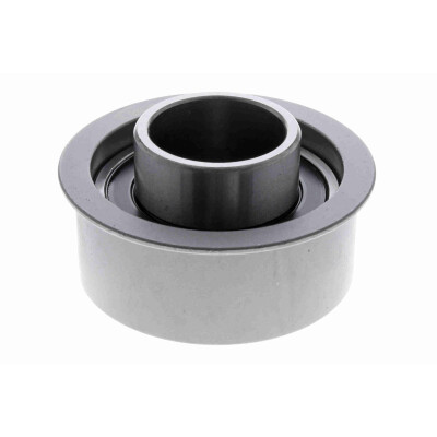 Rolo tensor, correia dentada