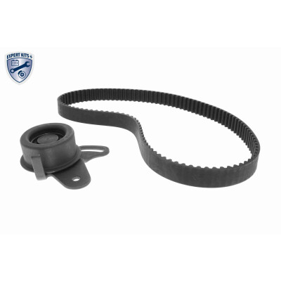 Bomba de água + kit de correia dentada