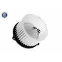 Ventilador do habitáculo