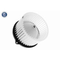 Ventilador do habitáculo