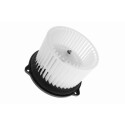 Ventilador do habitáculo