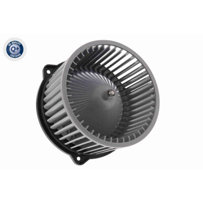 Ventilador do habitáculo