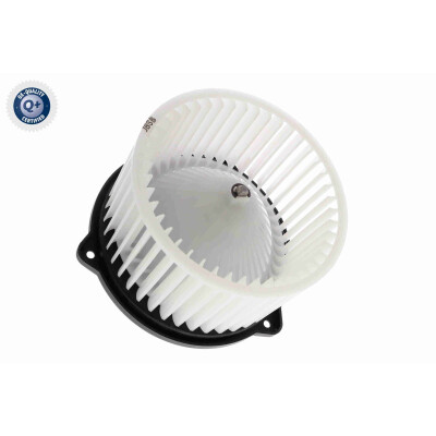 Ventilador do habitáculo
