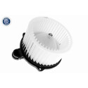 Ventilador do habitáculo
