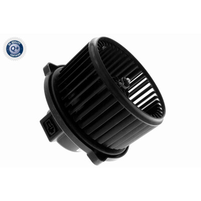 Ventilador do habitáculo