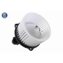 Ventilador do habitáculo