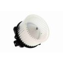 Ventilador do habitáculo