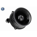 Ventilador do habitáculo