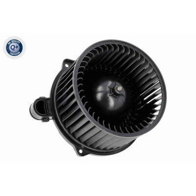 Ventilador do habitáculo