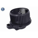Ventilador do habitáculo