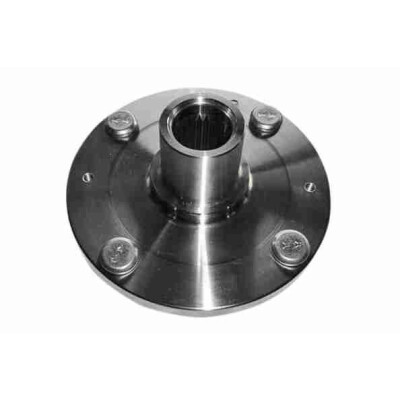 Cubo da roda