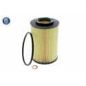 Filtro de óleo