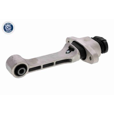 Suporte, motor