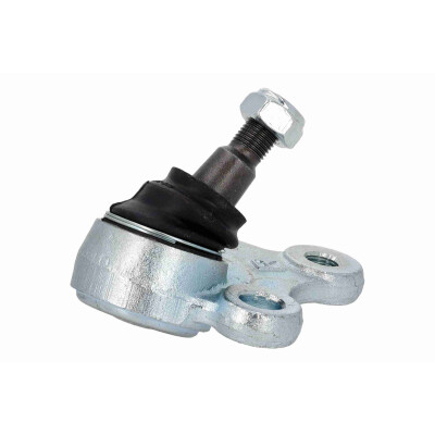 Articulação de suspensão/guia