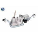 Motor de limpa-vidros