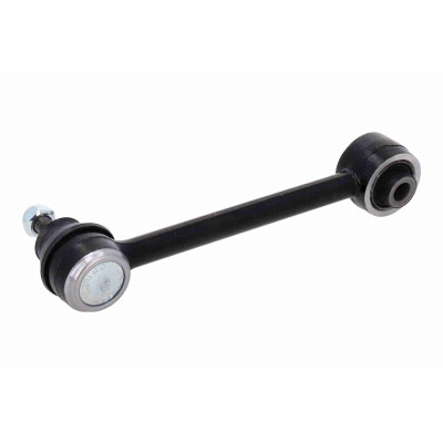 Braço oscilante, suspensão da roda