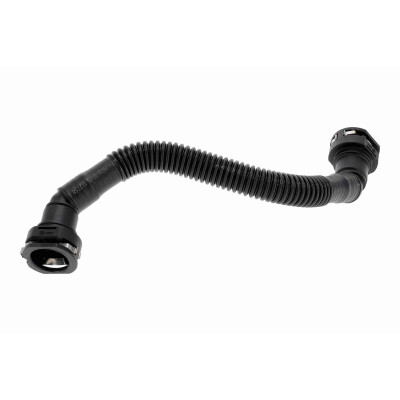 Tubo flexível do radiador