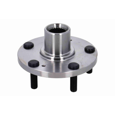 Cubo da roda