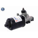 Motor de limpa-vidros