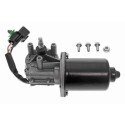 Motor de limpa-vidros