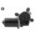 Motor de limpa-vidros