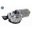 Motor de limpa-vidros