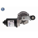 Motor de limpa-vidros