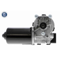 Motor de limpa-vidros