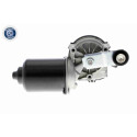 Motor de limpa-vidros