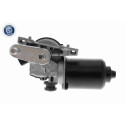 Motor de limpa-vidros