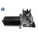 Motor de limpa-vidros