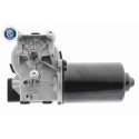 Motor de limpa-vidros
