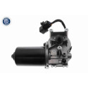 Motor de limpa-vidros