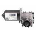 Motor de limpa-vidros
