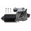 Motor de limpa-vidros