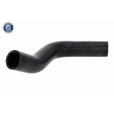 Tubo flexível do radiador