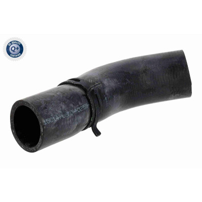 Tubo flexível do radiador