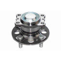 Cubo da roda