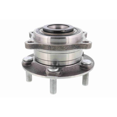 Cubo da roda