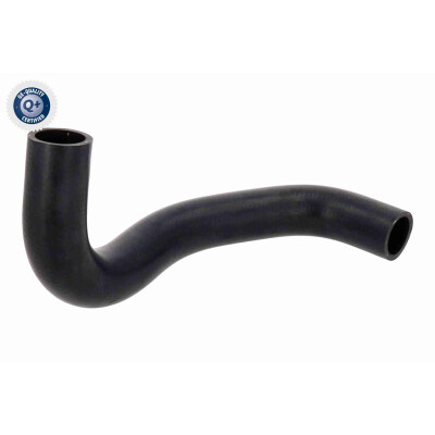 Tubo flexível do radiador