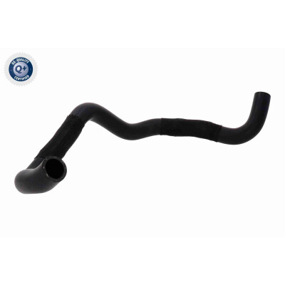 Tubo flexível do radiador