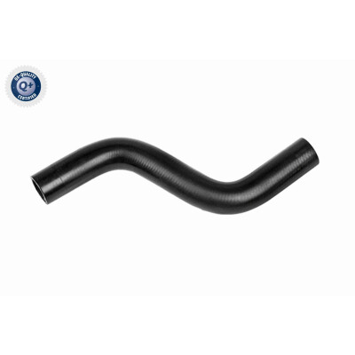 Tubo flexível do radiador
